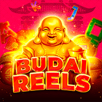 Budai Reels thumbnail