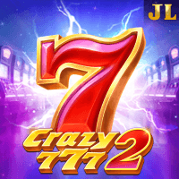 Crazy777 2 thumbnail