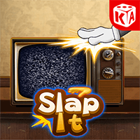 CÚ TÁT thumbnail