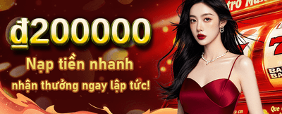 Chào Mừng Thành Viên VIP
