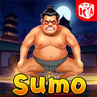 TAY VẬT SUMO thumbnail