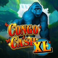 Tiền mặt Congo XL thumbnail