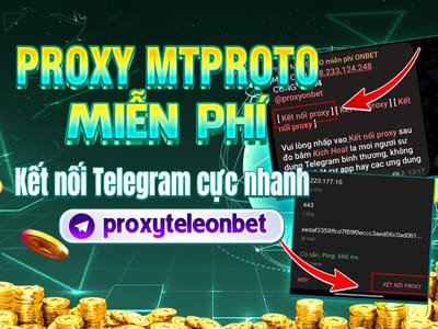 Vòng Quay May Mắn Slot Game promotion banner