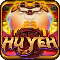 Thần hổ thumbnail