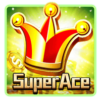 Siêu Át Chủ Bài thumbnail